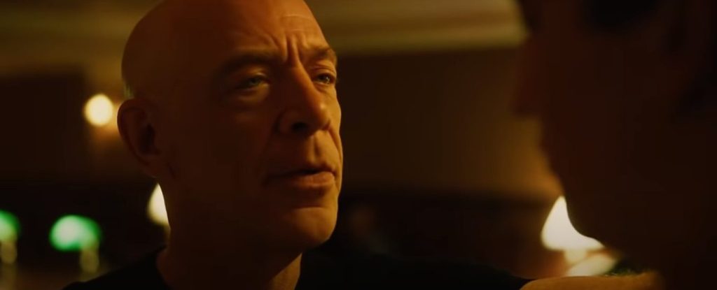 Is Whiplash Based On A True Story Is Whiplash a True Story? Is the Movie Based on Real Life People?