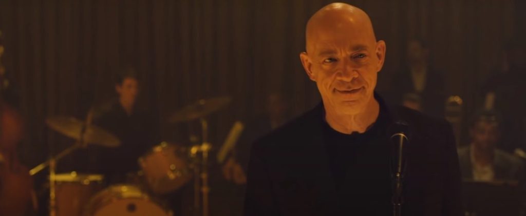 Is Whiplash a True Story? Is the Movie Based on Real Life People?