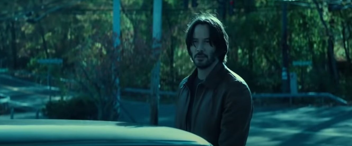 Where Was John Wick Filmed? 2014 Movie Filming Locations