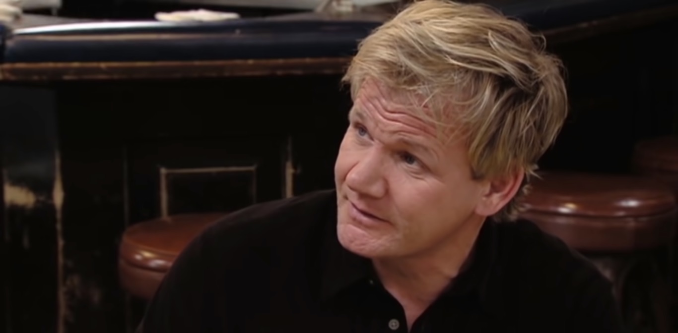 Kitchen Nightmares: Where Are They Now? Open or Closed?