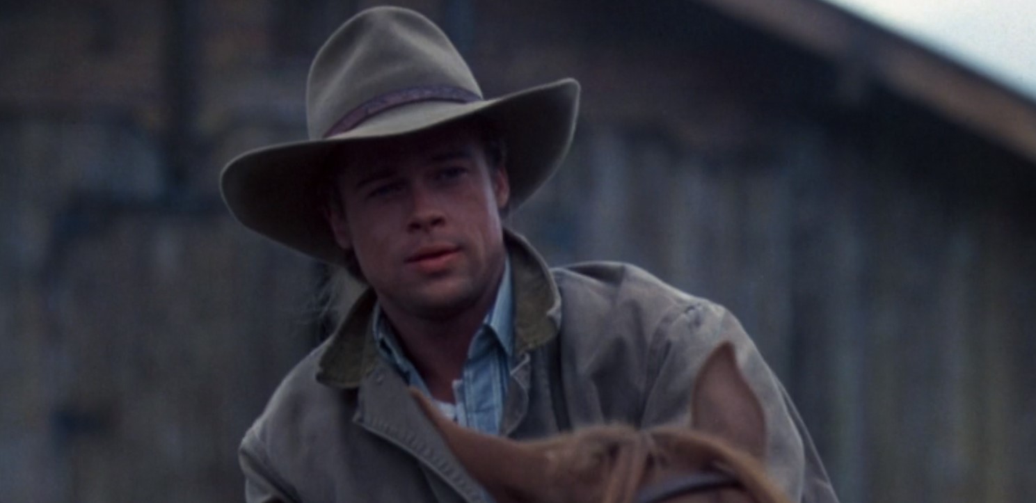 is-legends-of-the-fall-a-true-story-is-the-1994-movie-based-on-real-life