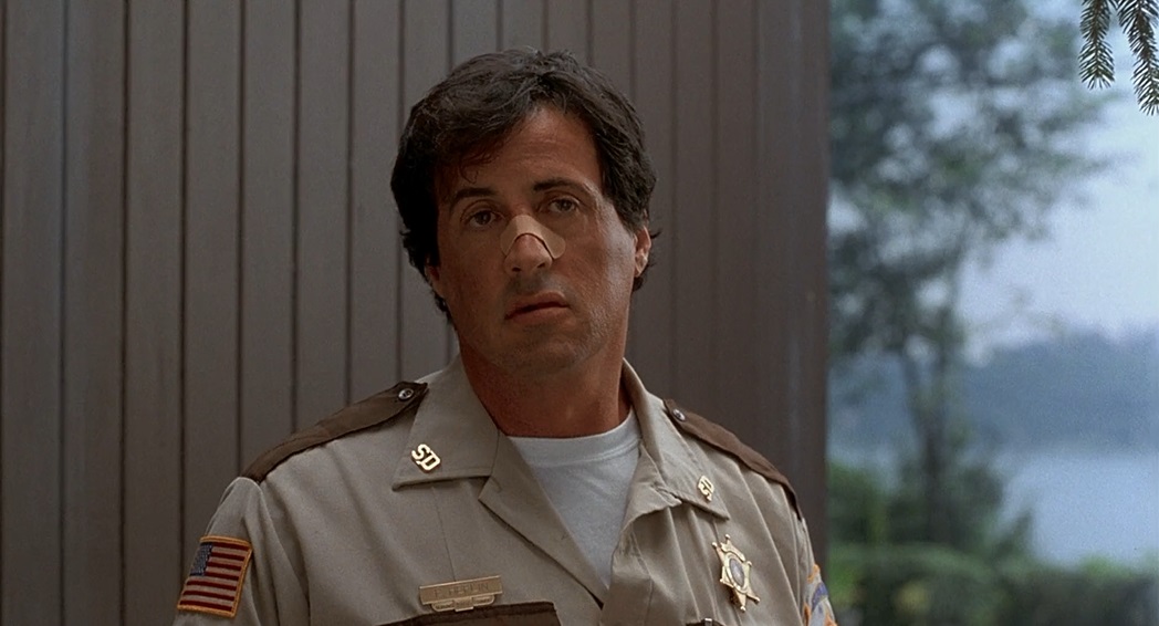 10 Best Murder Mystery Movies on HBO Max Right Now