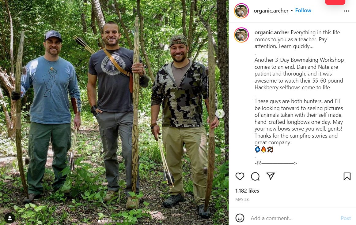 Alone Season 7 Where Are They Now? Update on the Cast Today