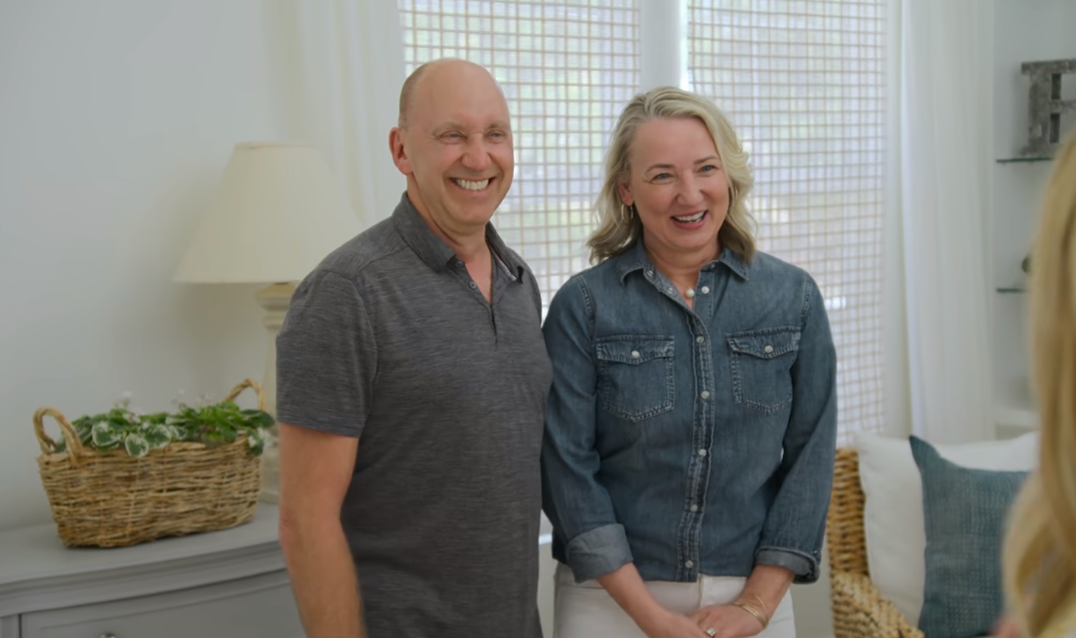 Where Are They Now? Update on the Cast Today Where Are They Now? Update on the Cast Today