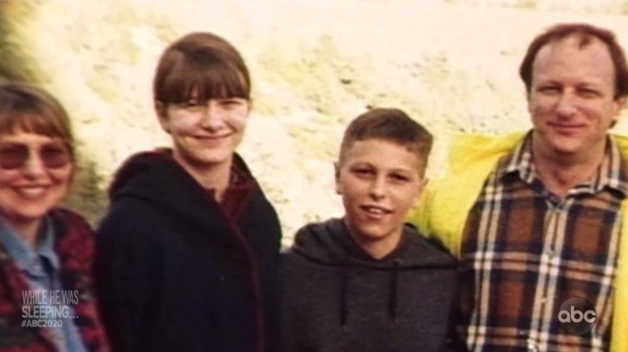 Megan Falater: What Happened to Scott Falater's Daughter?