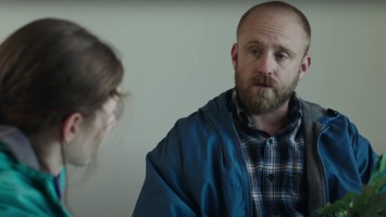 Leave No Trace Ending, Explained: Why Does Will Leave?