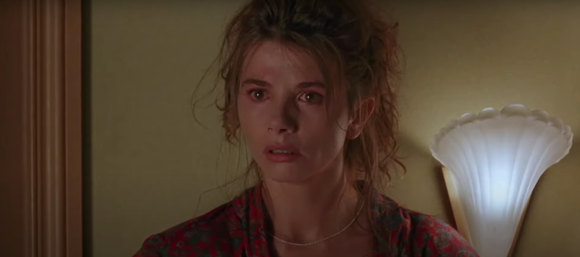 10 Best Movies With Nude Scenes on HBO Max Right Now