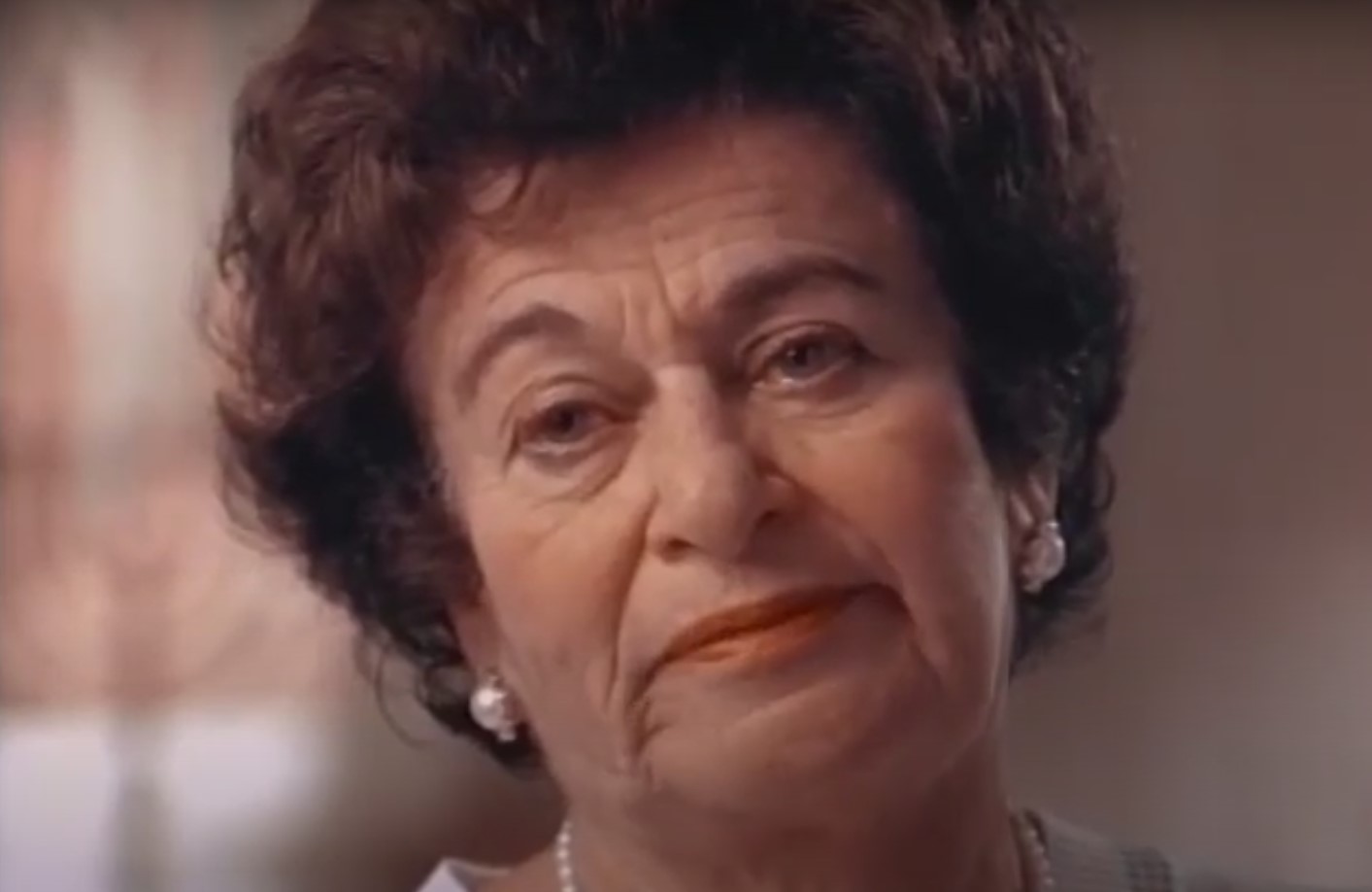 7 Best Holocaust Movies On HBO Max Right Now