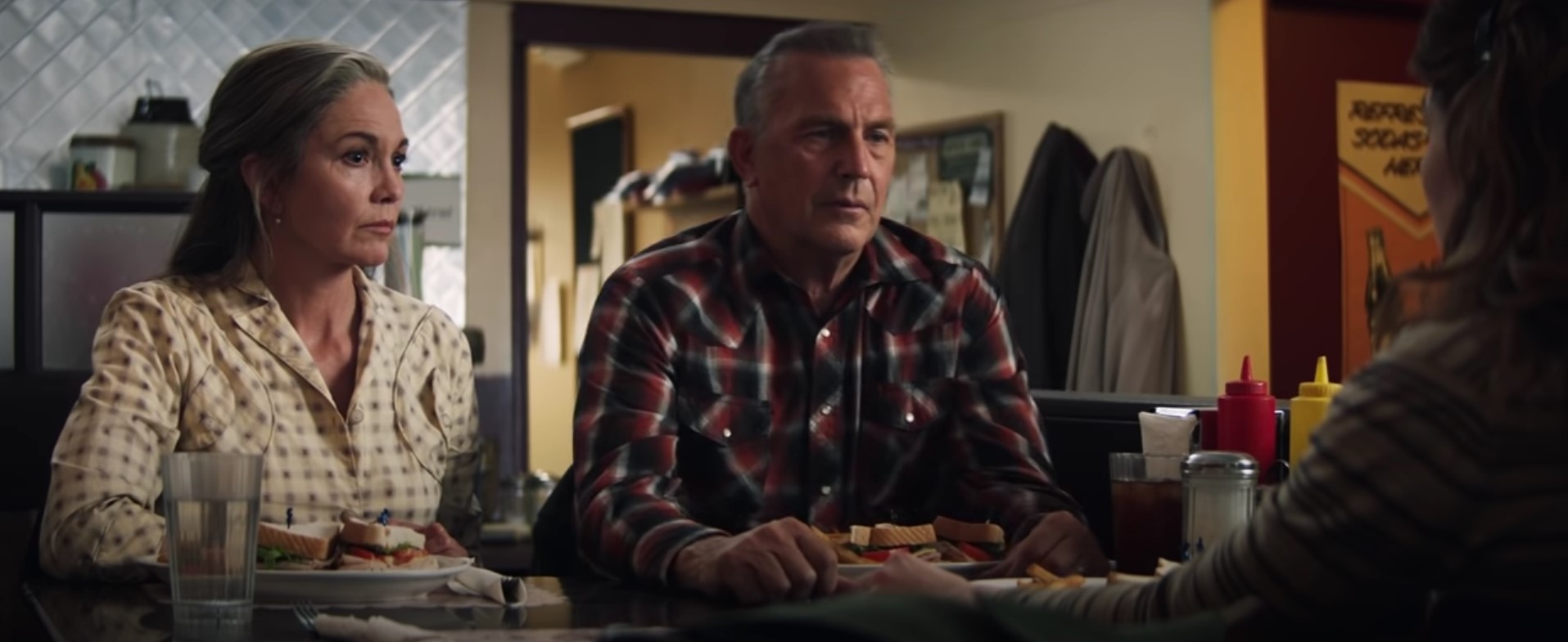 7 Best Abduction Movies on HBO Max Right Now