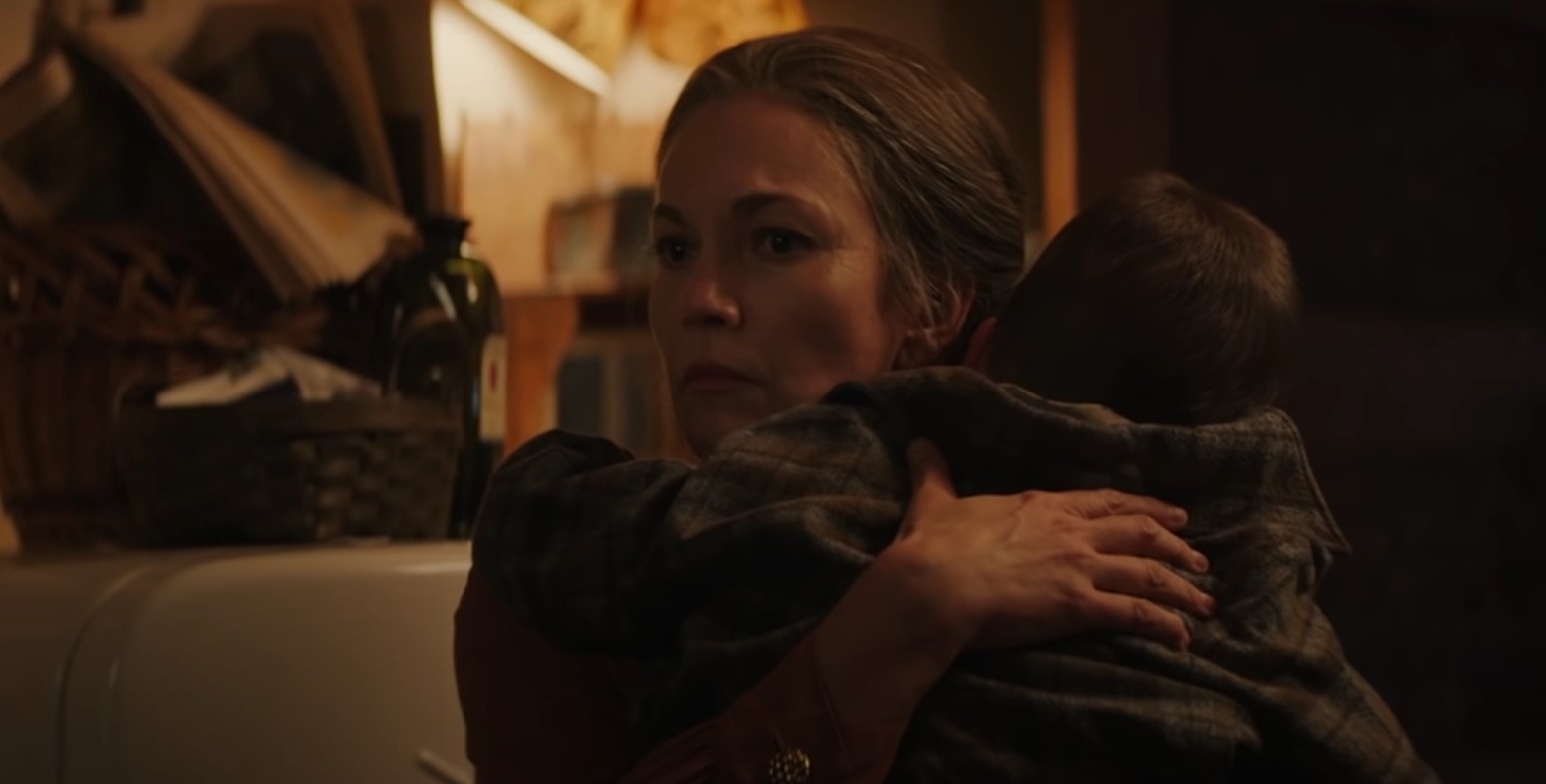 7 Best Abduction Movies on HBO Max Right Now