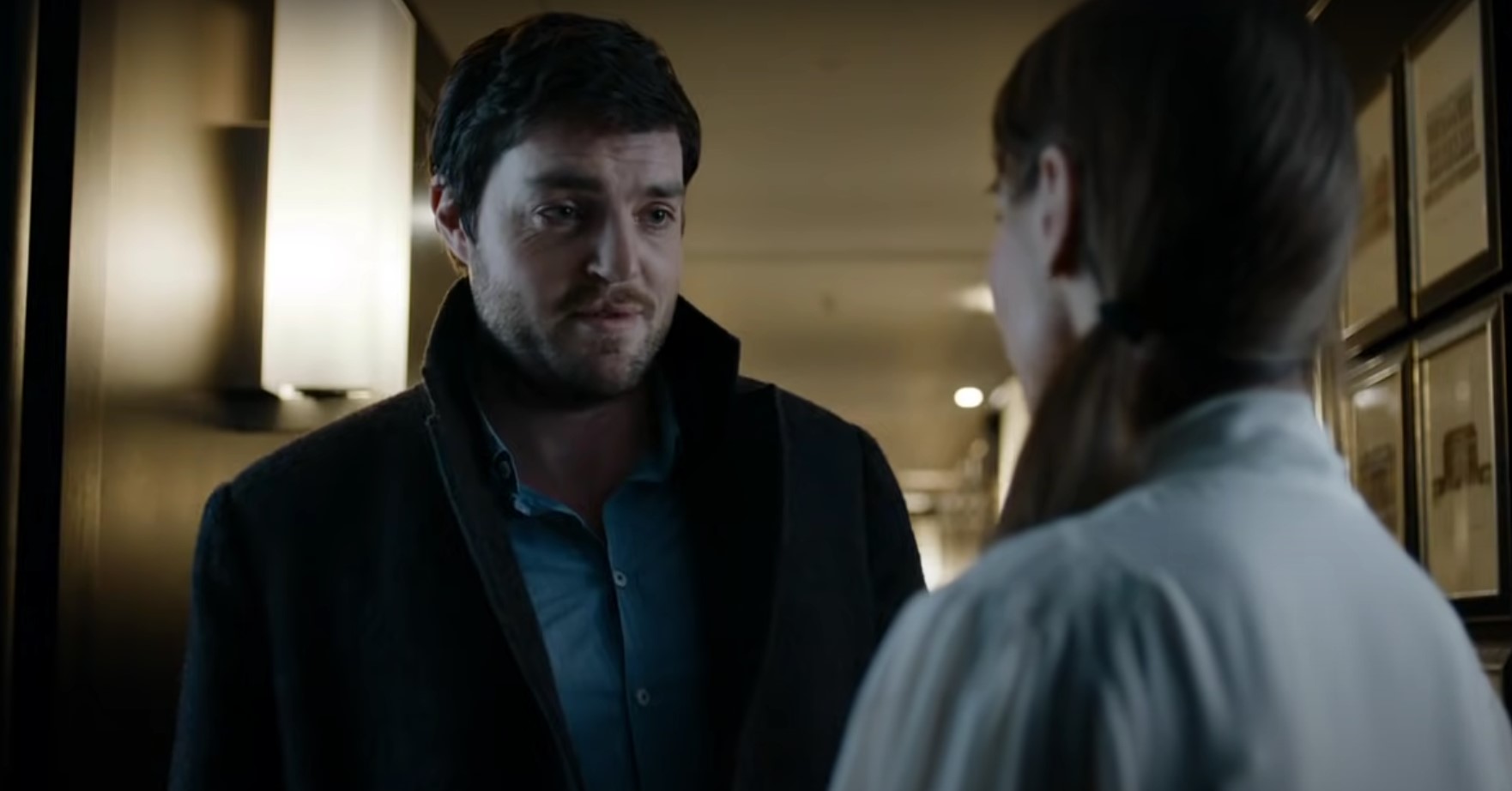 13 Best Detective Shows on HBO Max Right Now