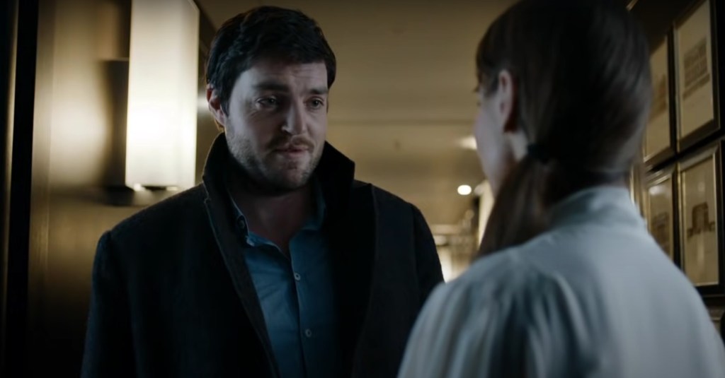 12 Best Detective Shows on HBO Max Right Now