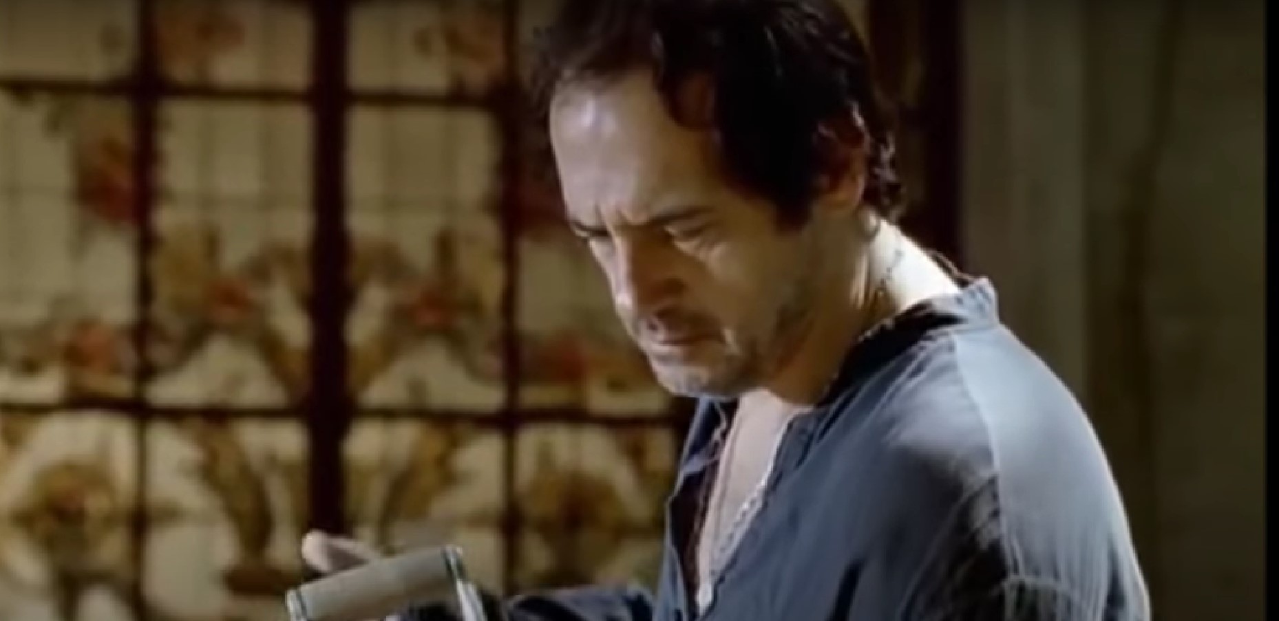 10 Best Detective Shows on HBO Max Right Now