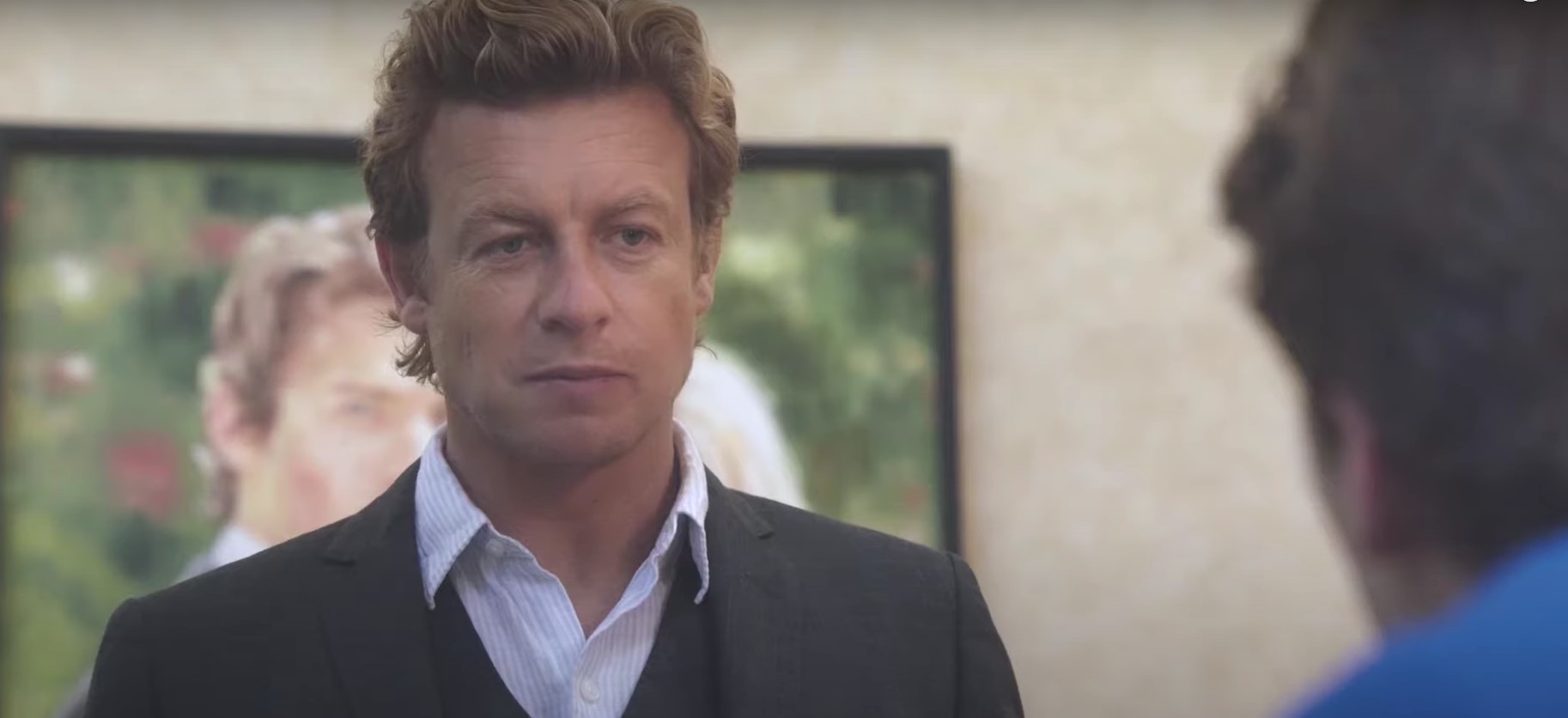 10 Best Detective Shows on HBO Max Right Now