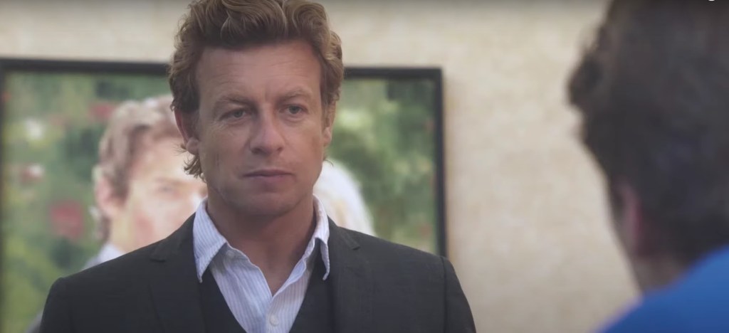 10 Best Detective Shows on HBO Max Right Now