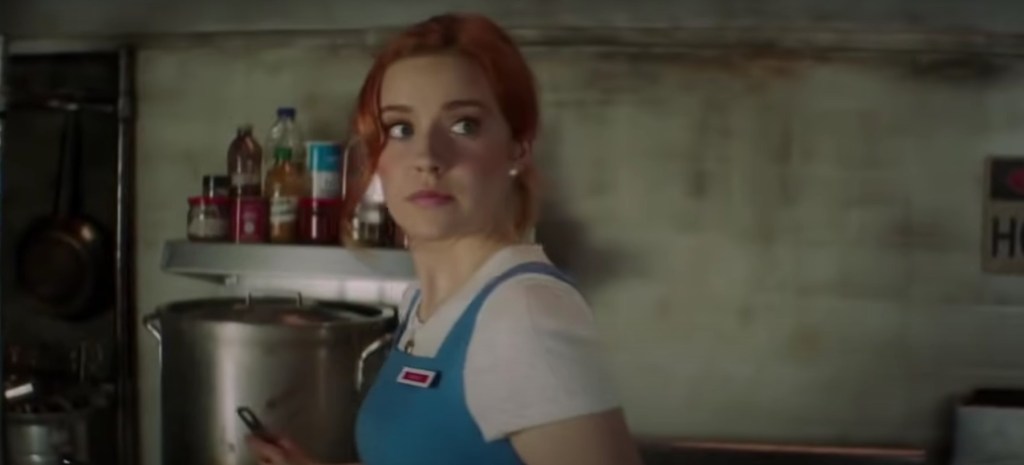 10 Best Detective Shows on HBO Max Right Now