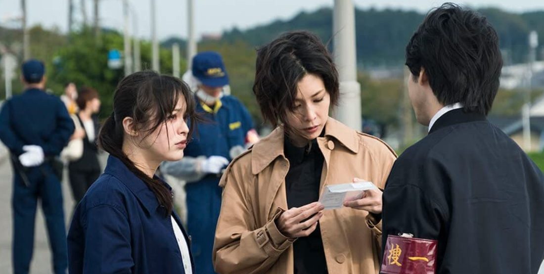 22 Best Detective Shows on HBO Max Right Now