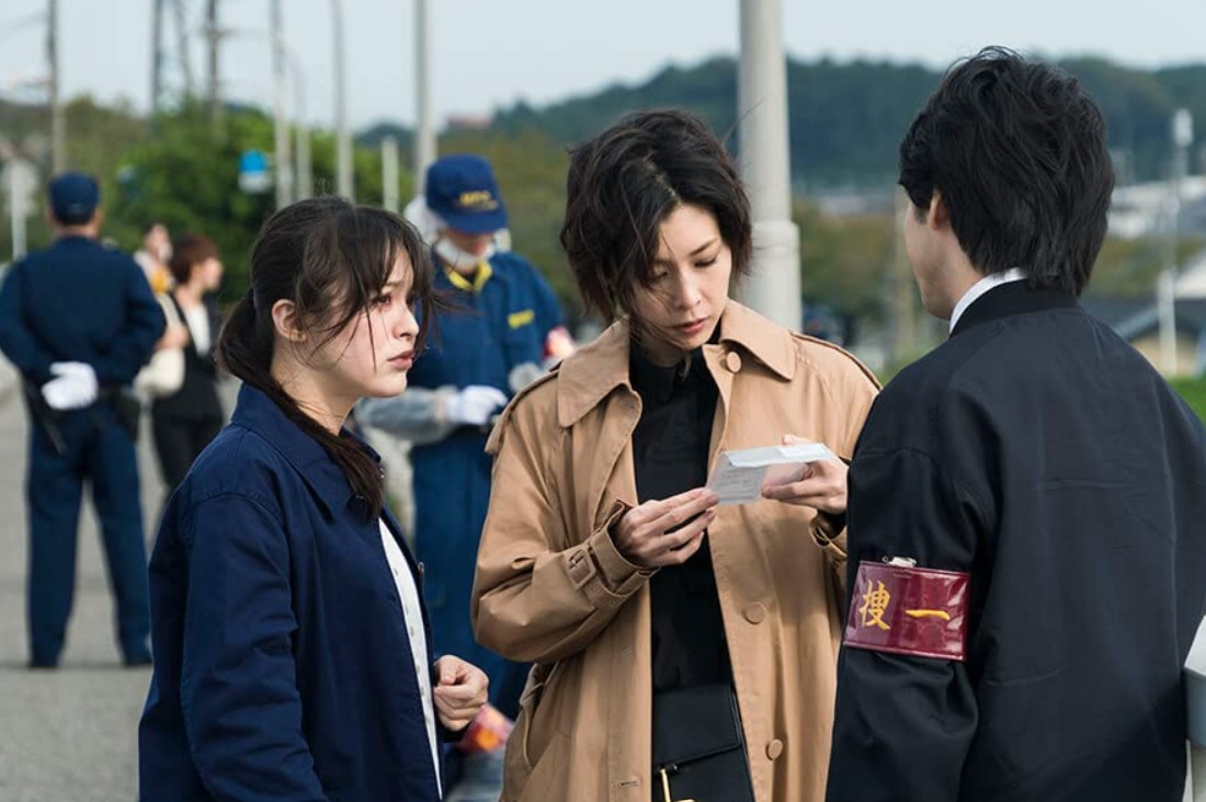 19 Best Detective Shows on HBO Max Right Now