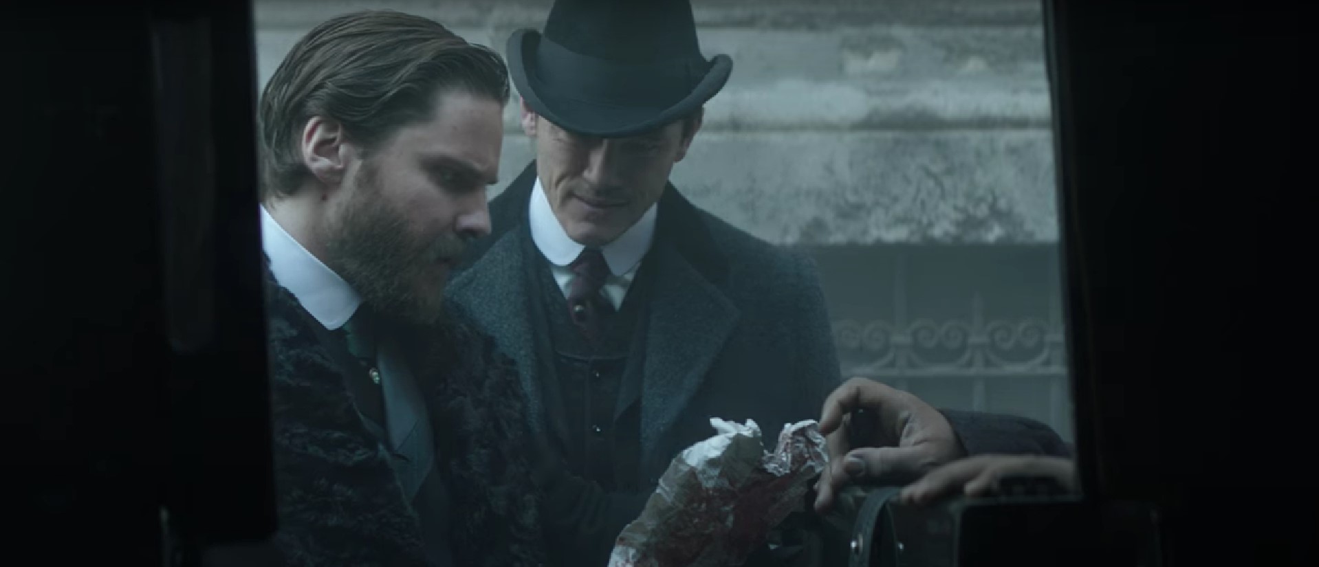 10 Best Detective Shows on HBO Max Right Now