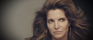 Stephanie Seymour Now: Where is Ex-Victoria's Secret Model Today? Update