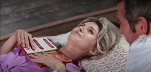 Joanne Woodward: Where is Paul Newman's Wife Today?