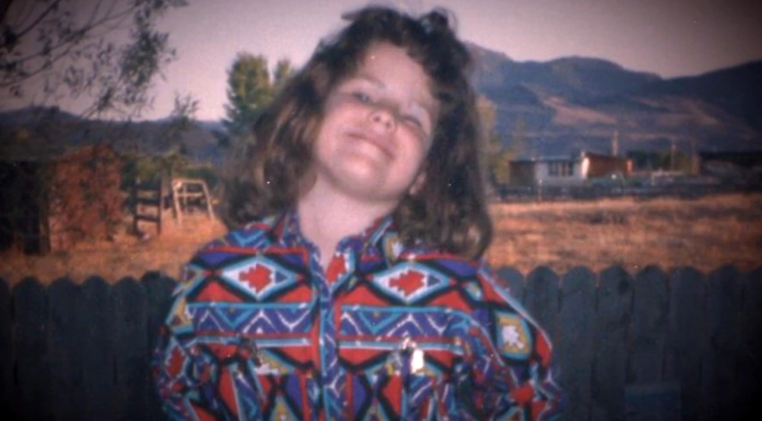 Stephanie Crane What Happened to Her? Has She Been Found?