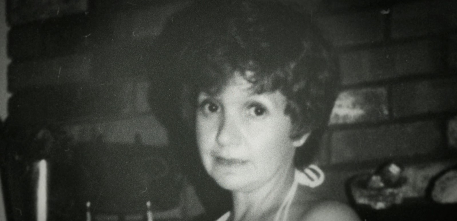 Joyce Aparo Murder: What Happened to Dennis Coleman and Karin Aparo?