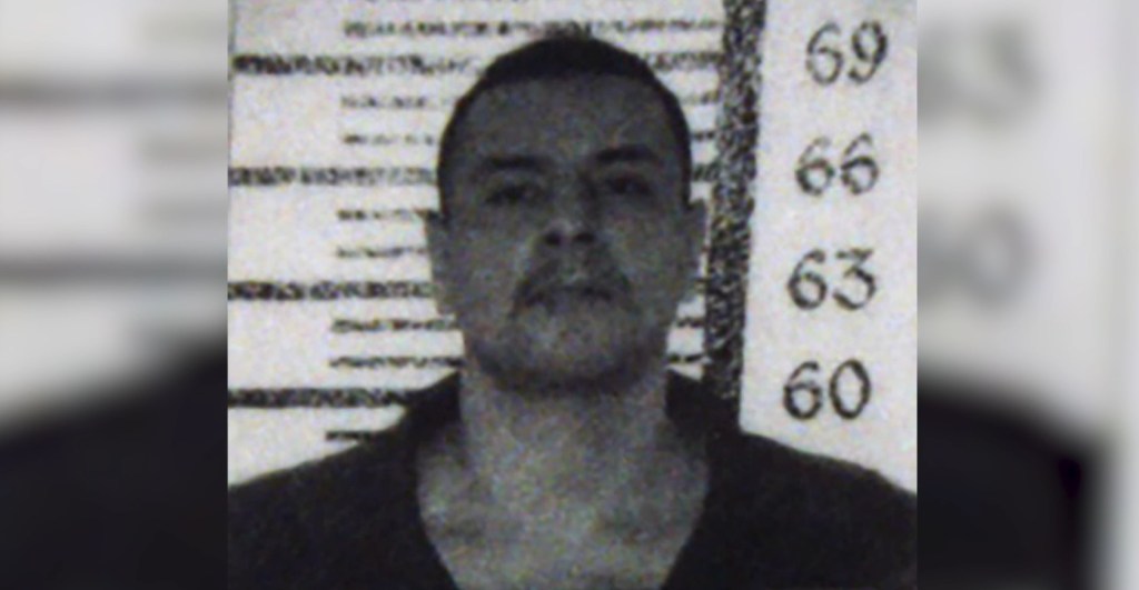 Crystal Houston Calderella Murder Where is Ramon Lopez Today?