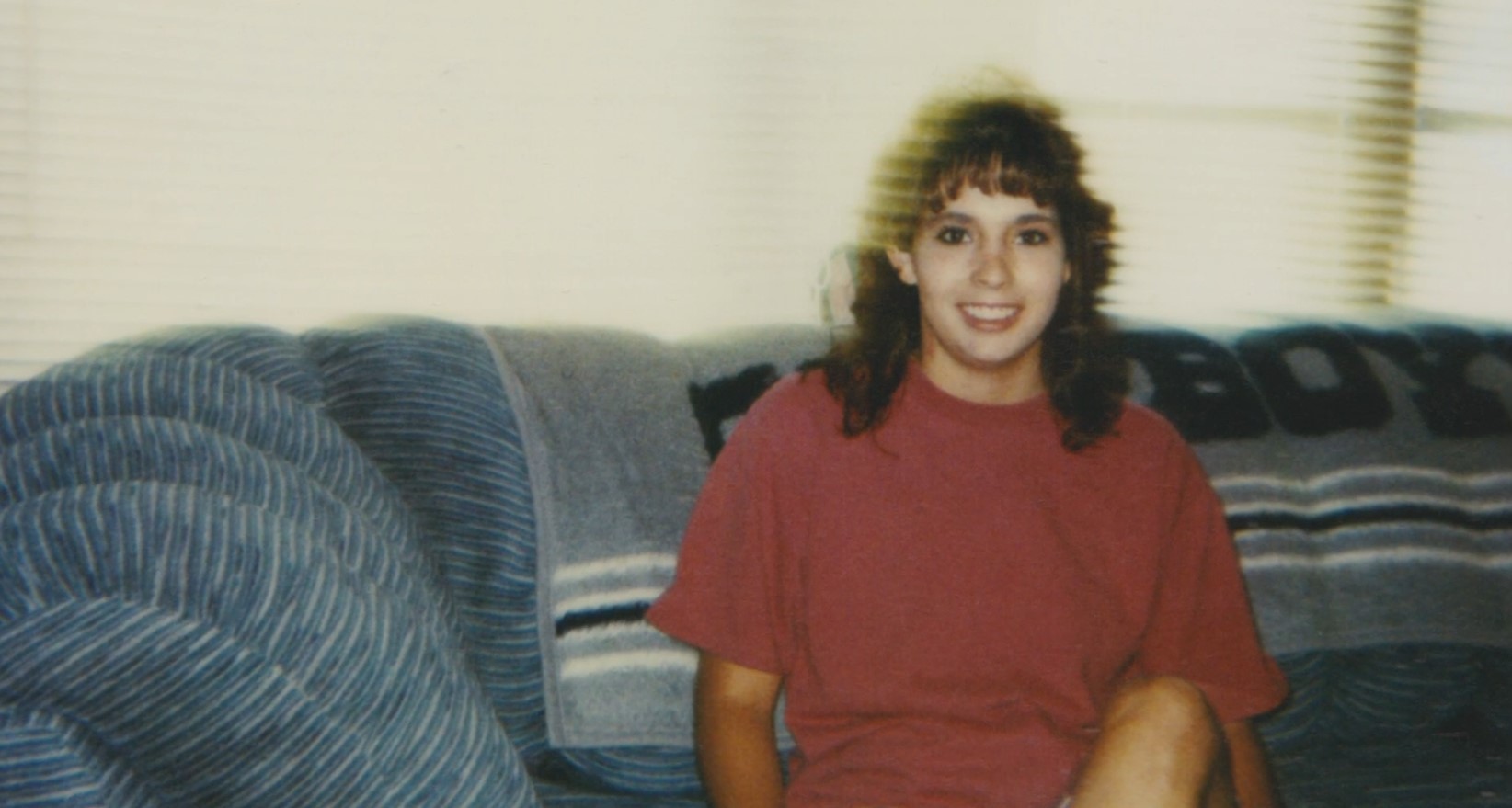 Crystal Houston Calderella Murder Where is Ramon Lopez Today?