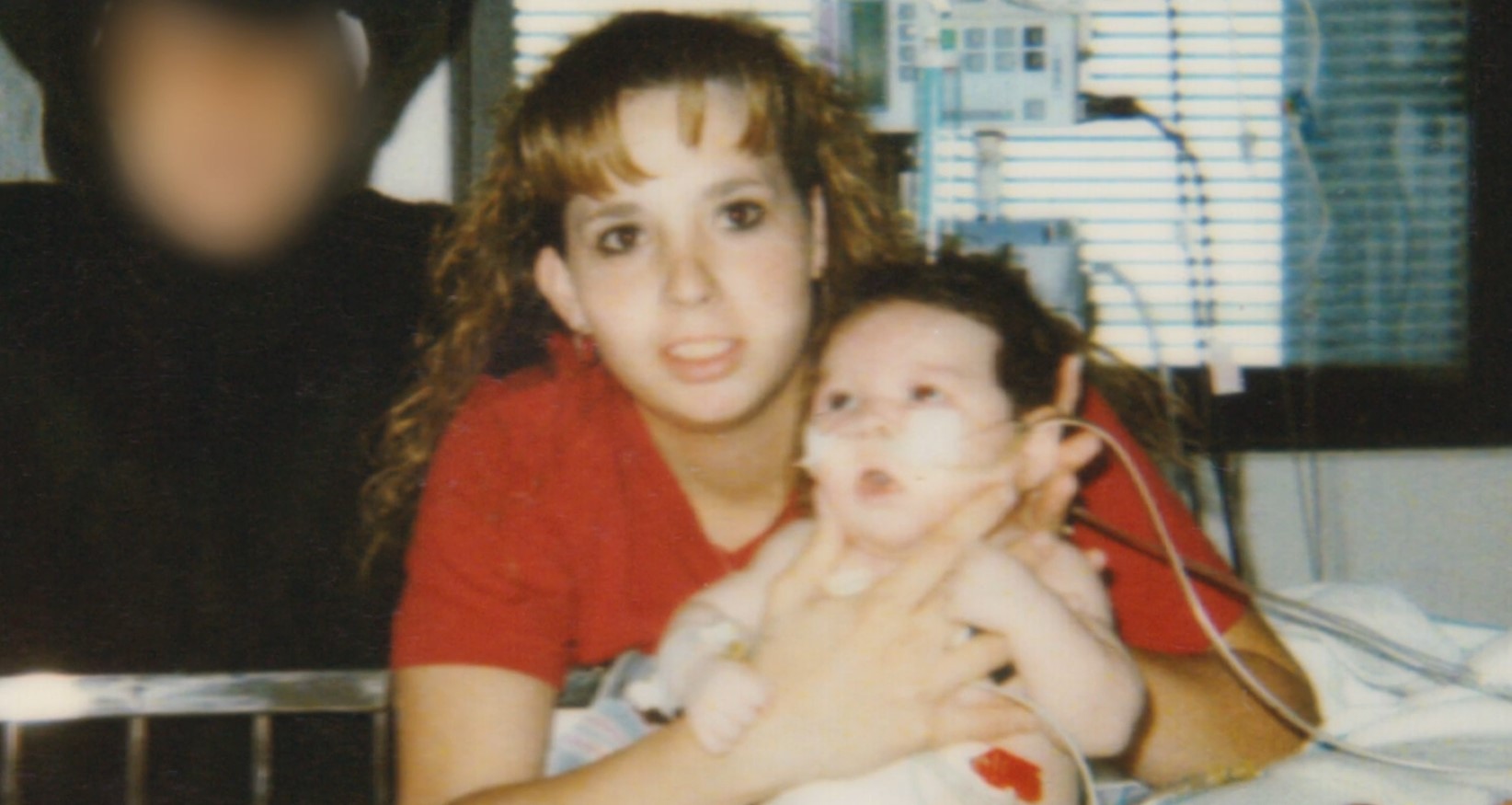 Crystal Houston Calderella Murder Where is Ramon Lopez Today?