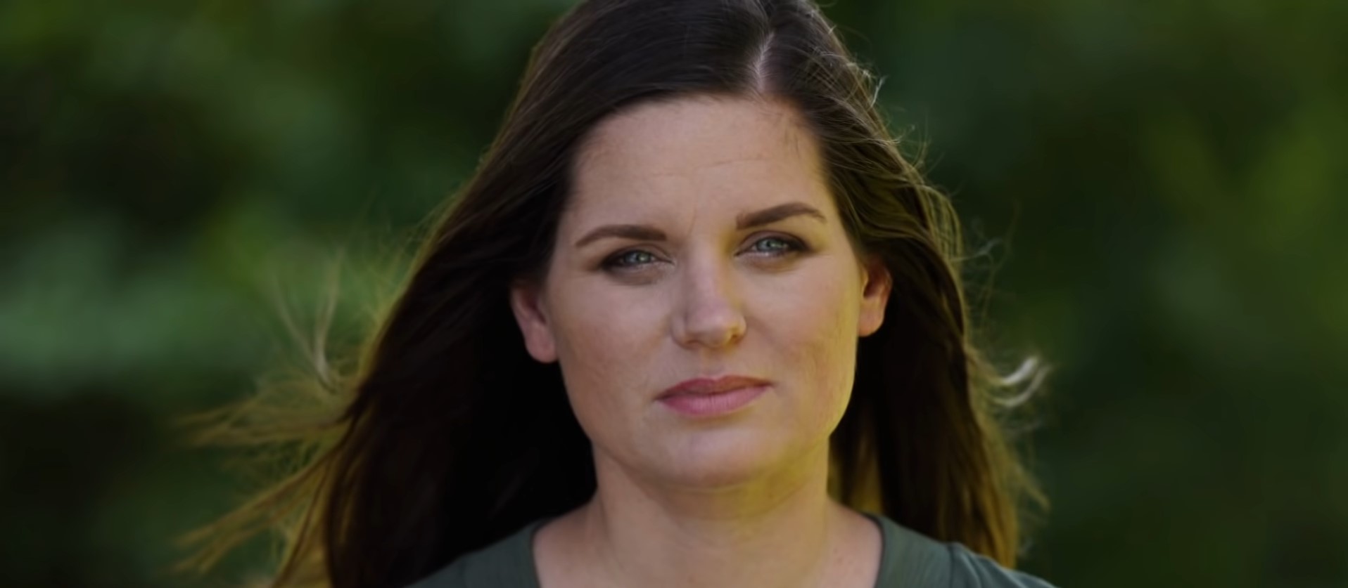 Caralee aka Sabrina Now Where is the Adopted Russian Girl Today? Update