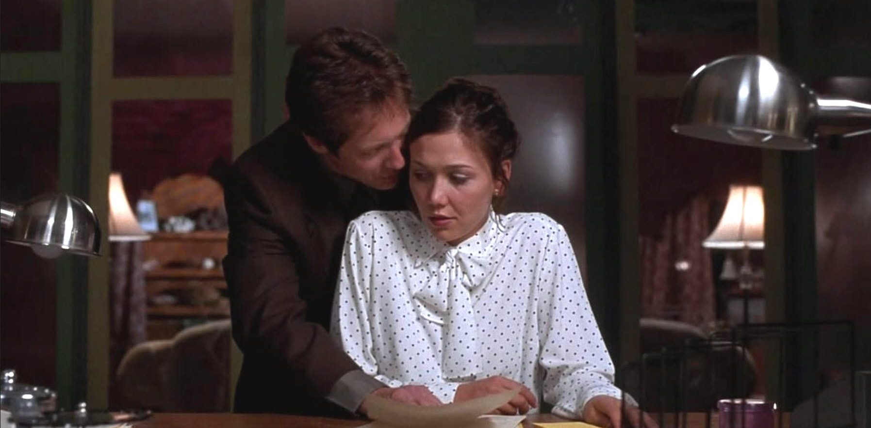 21 Best BDSM Movies of All Time