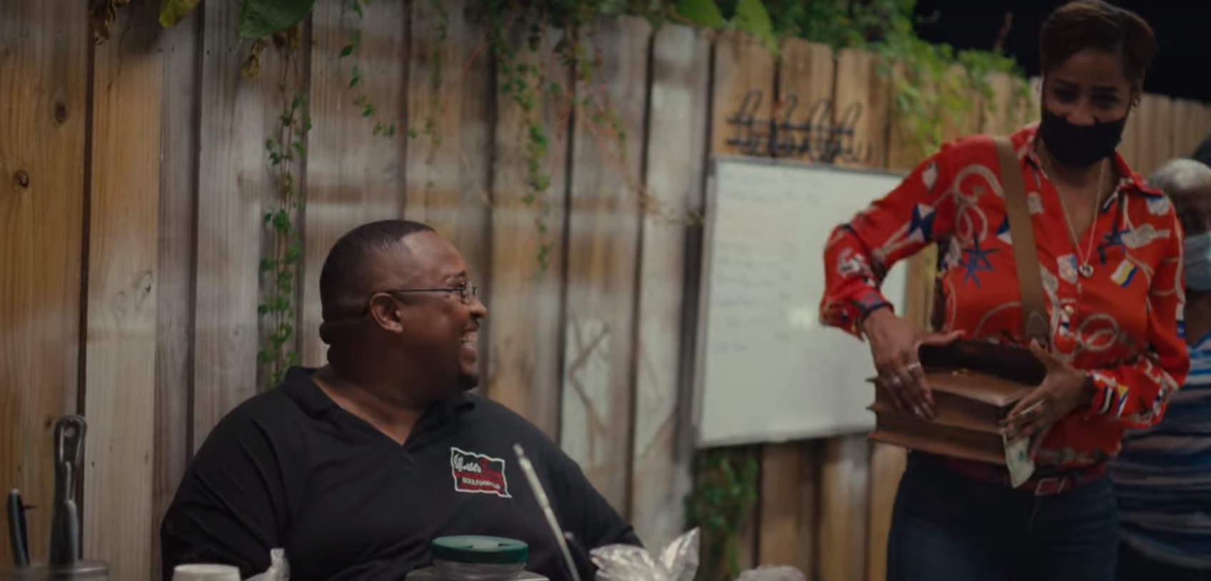 Street Food USA Season 1: Where Are They Now? Update on the Cast Today