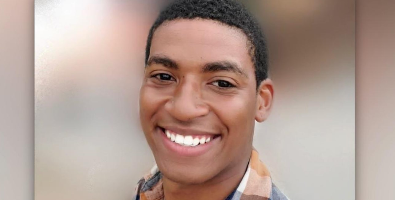 Daniel Robinson Update Found or Missing? Is He Dead or Alive?