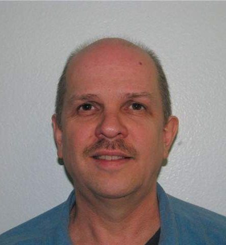 Dayton Leroy Rogers Where is the Serial Killer Today?