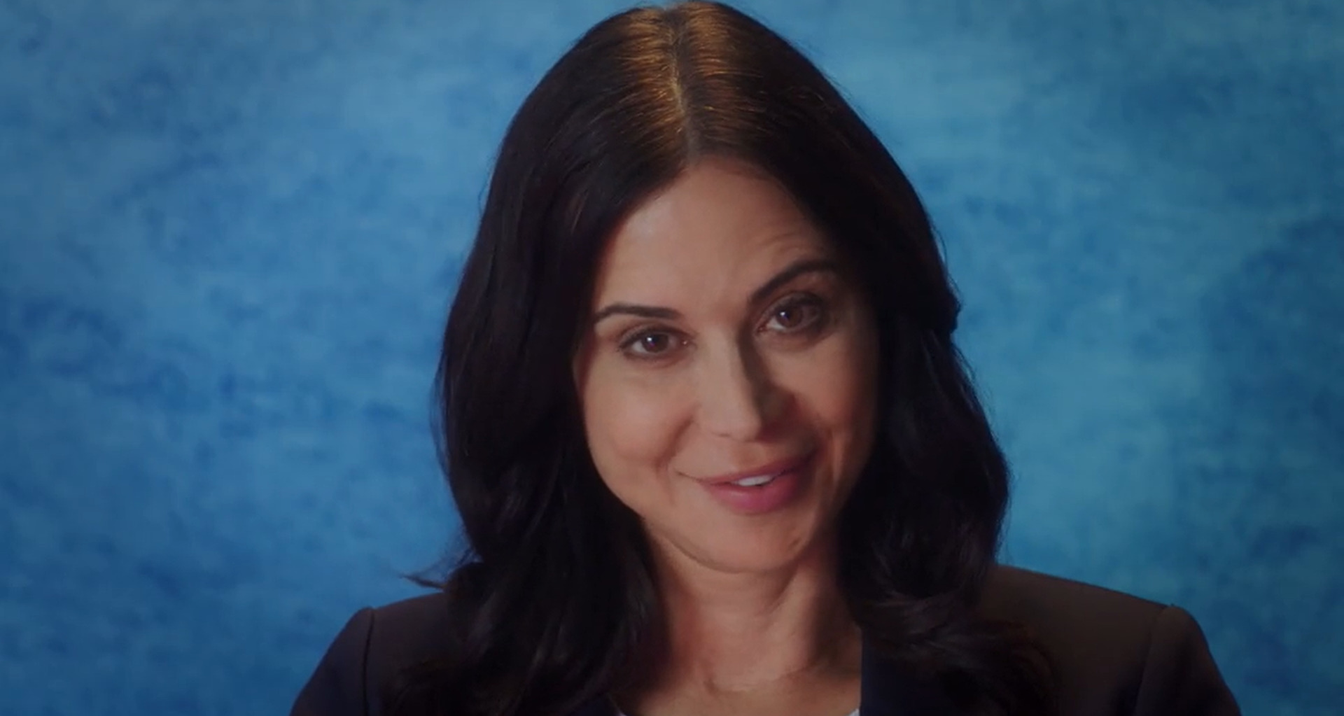 7 Movies Like Jailbreak Lovers You Must See