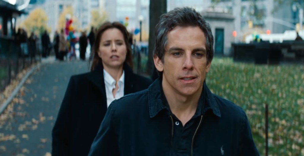 Where Was Tower Heist Filmed? 2011 Movie Filming Locations