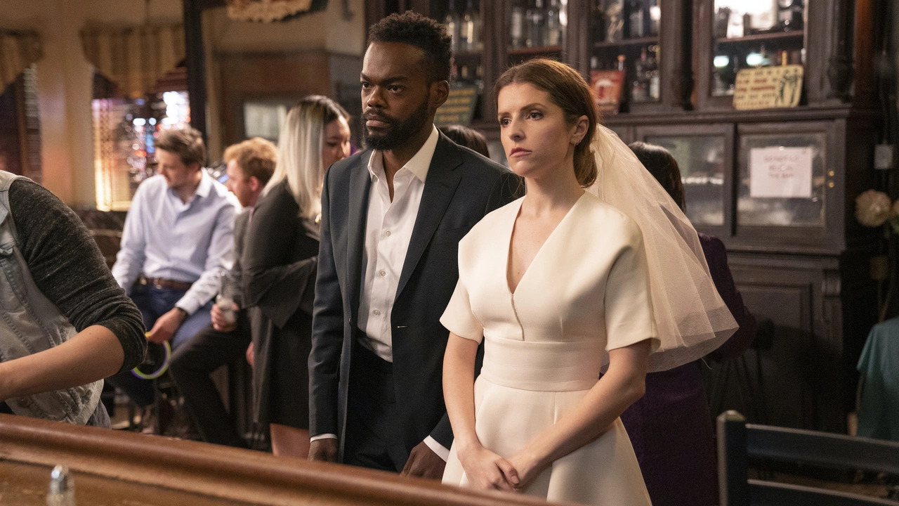 13 Best Romantic Shows on HBO Max Right Now