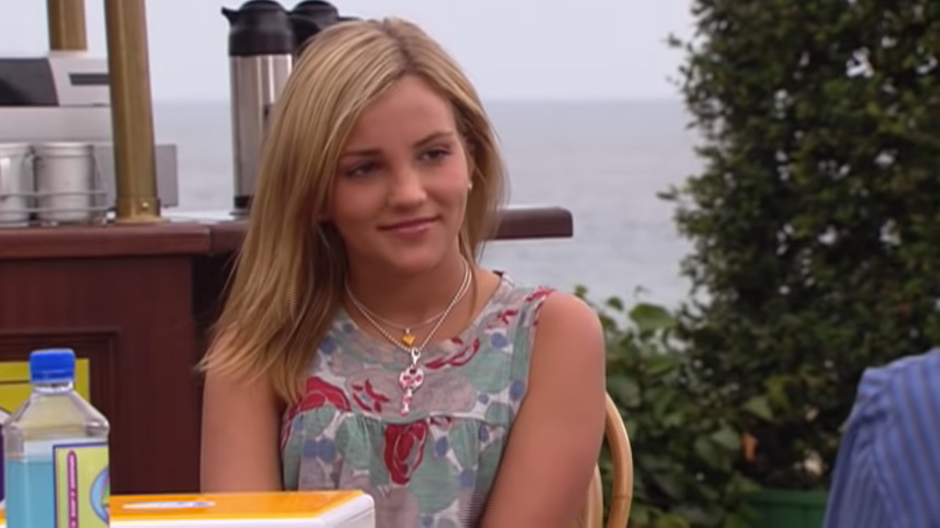 Where Was Zoey 101 Filmed? TV Show Filming Locations