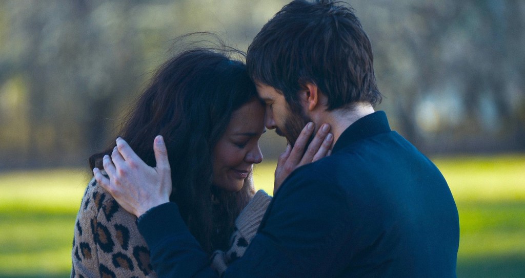 Is Alone Together on Netflix, HBO Max, Hulu, or Prime? Where to Watch