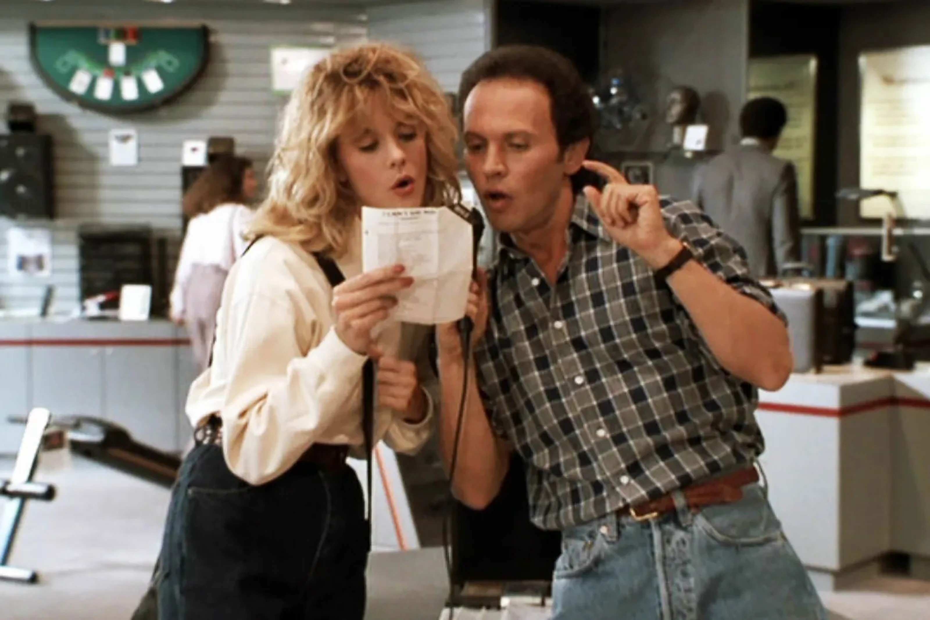 10 Movies Like Past Lives You Must See