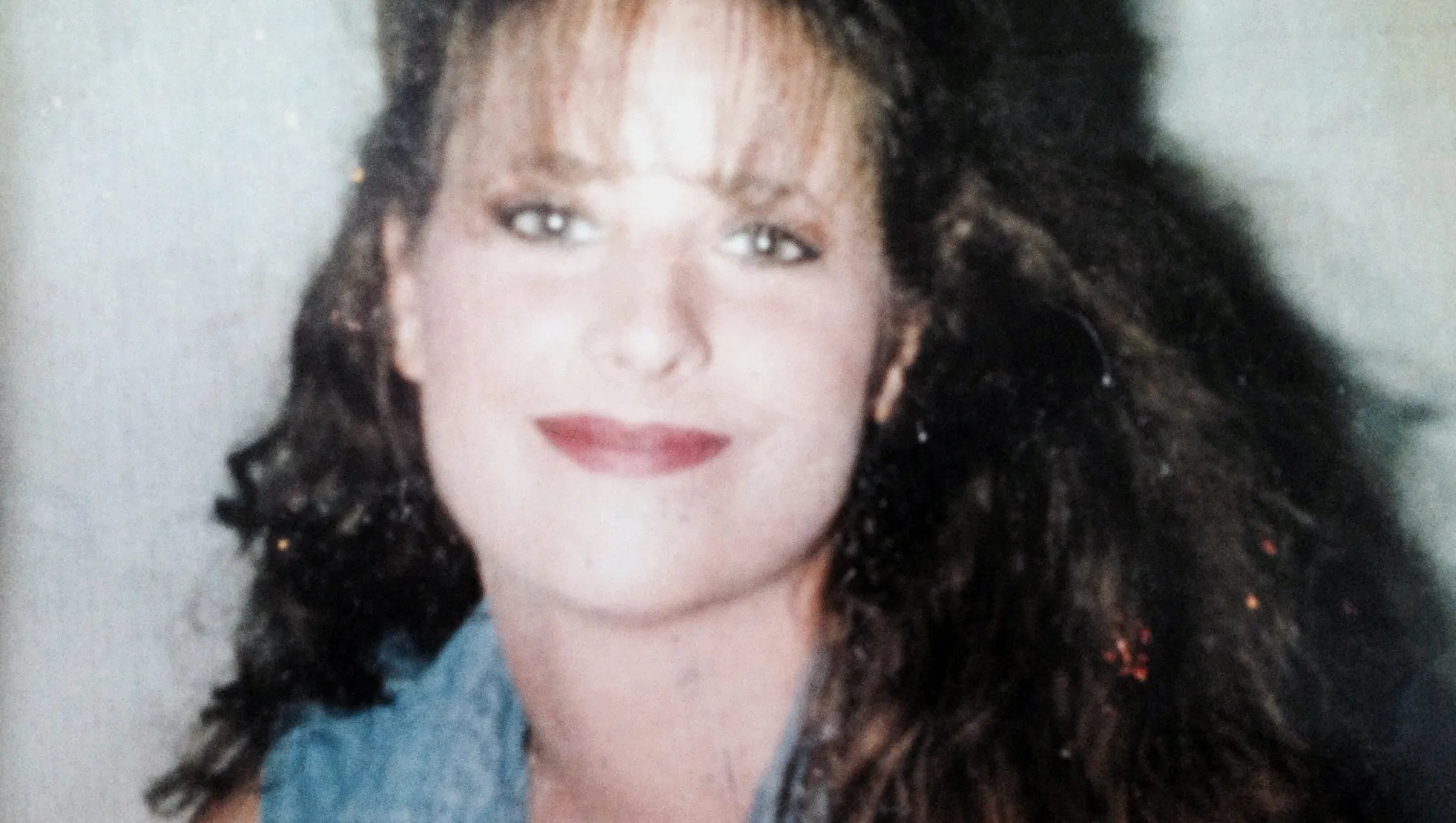 Heather Teague: What Happened to Her? Has She Been Found?