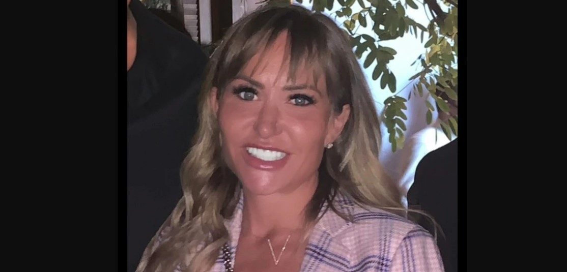 Heidi Planck Update Found or Missing? Is She Dead or Alive?