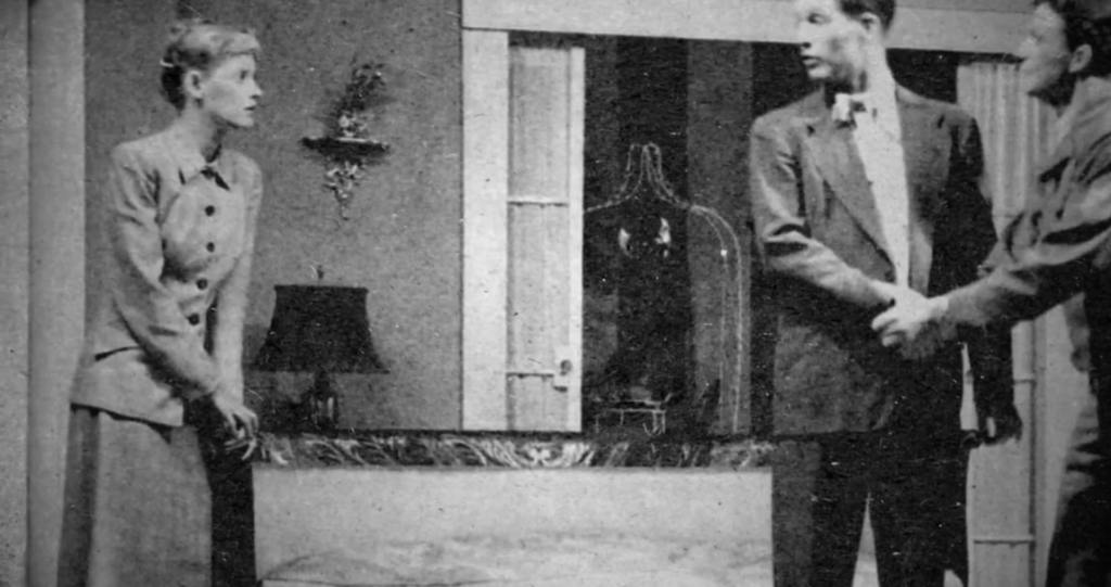 Is Jackie Witte Still Alive? What Happened to Paul Newman's Ex-Wife?