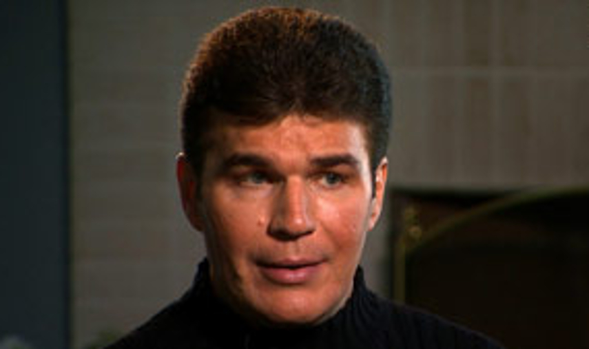 Is Jimmy Keene Based On A Real Person What Happened To Him 