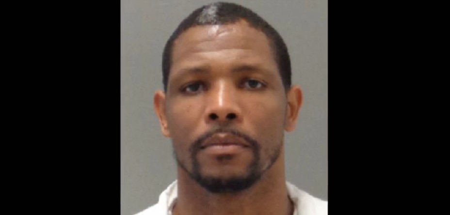 Karim Zakikhani: Where is Sarita Anderson's Ex-Boyfriend Today?