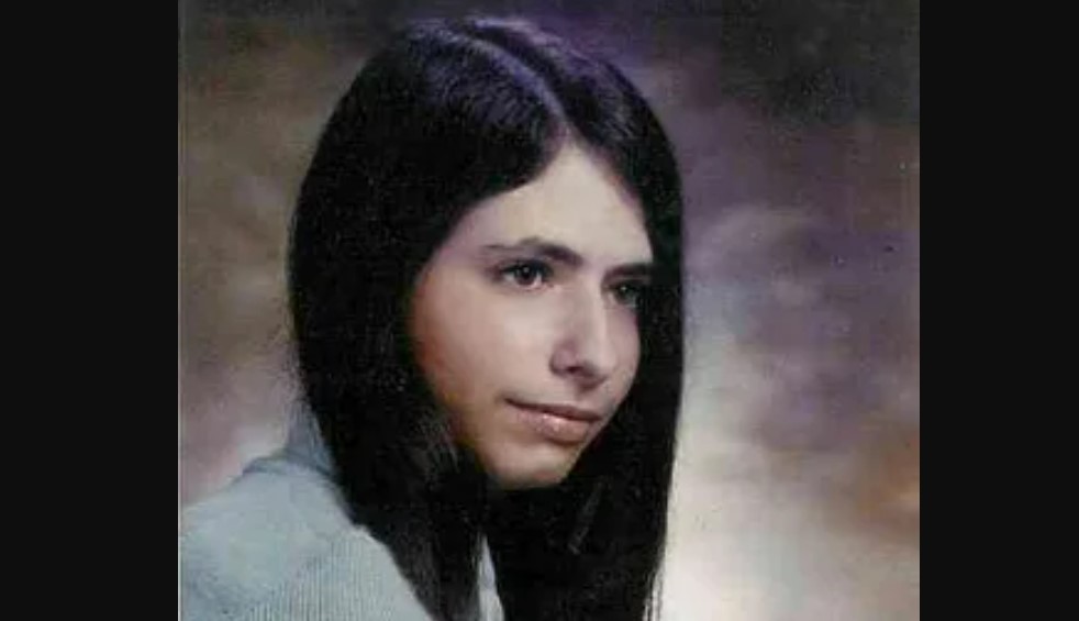 Kim Montelaro Murder: Where is Christopher Righetti Now? Update