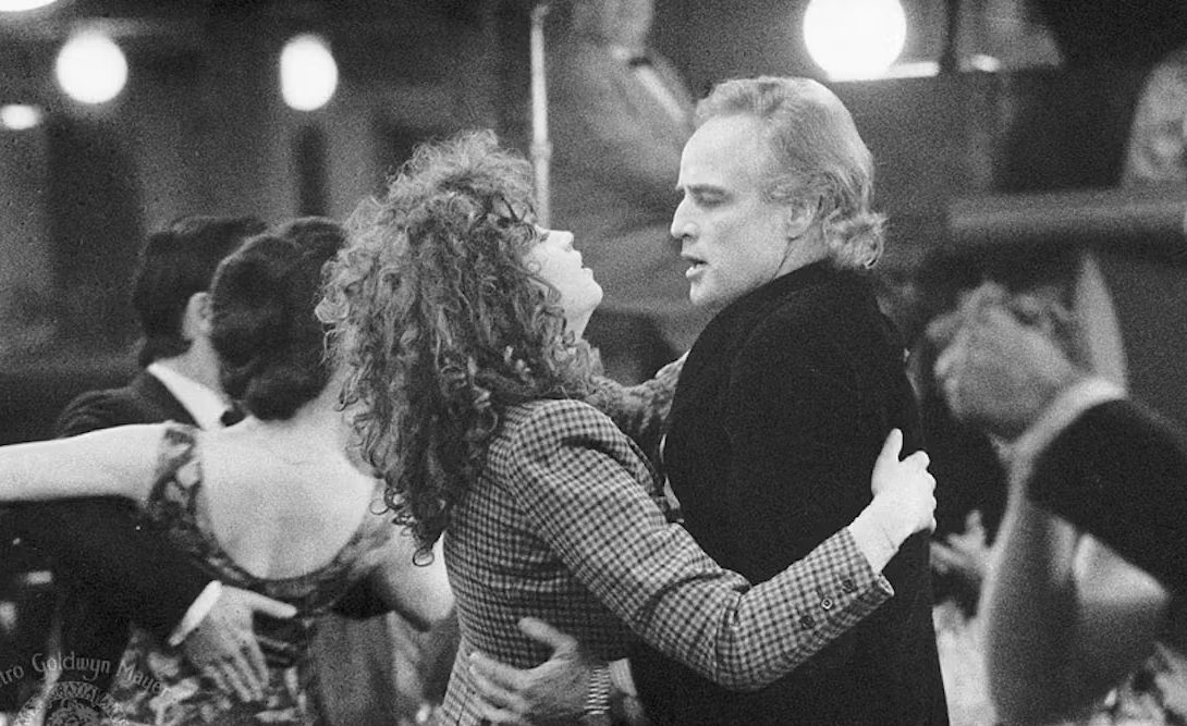 13 Most Erotic Movies of the 1970s