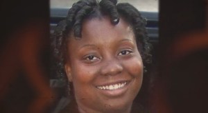 Latisha Frazier Murder: Where Are Johnnie Sweet and Brian Gaither Now ...