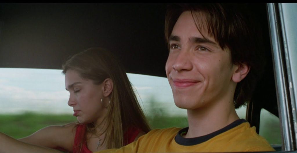 Is Jeepers Creepers a True Story? Is the 2001 Movie Based on Real Life?